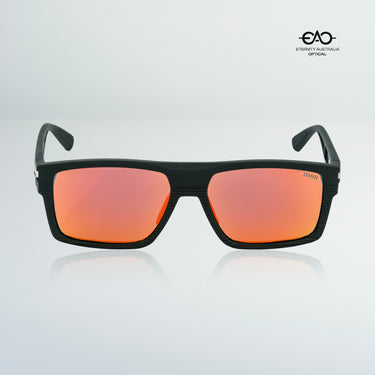 #black-orange