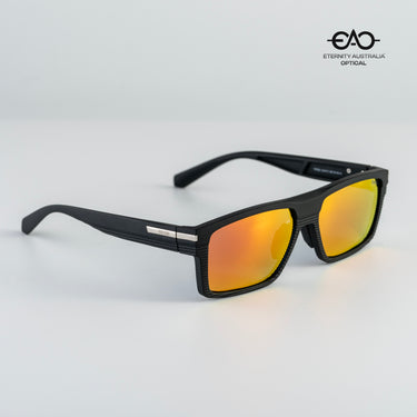 #black-orange