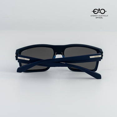 #blue-silver-1