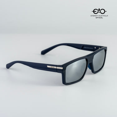 #blue-silver-1
