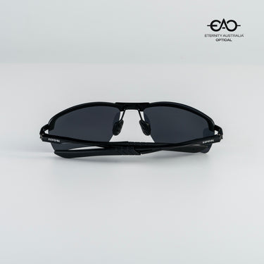 #black-black