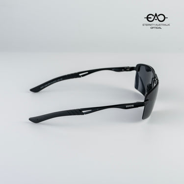 #black-black