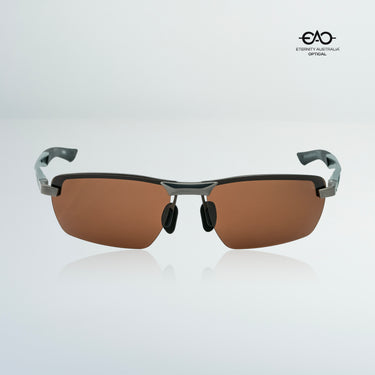 #silver-brown