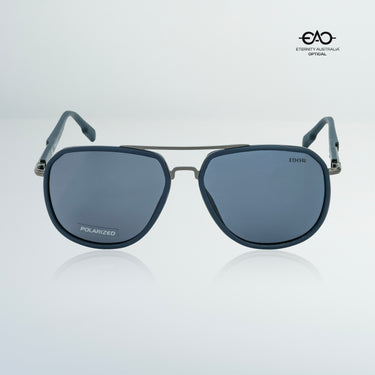 #black-navy