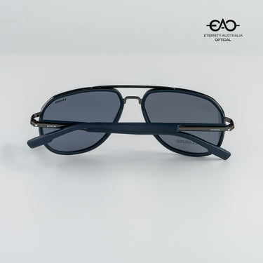 #black-navy