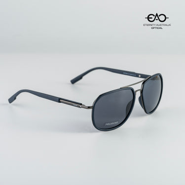 #black-navy