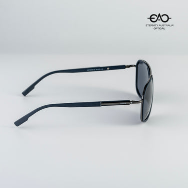 #black-navy