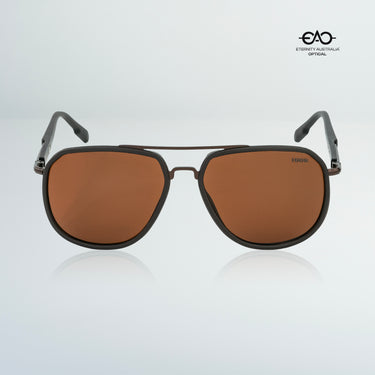 #brown-brown