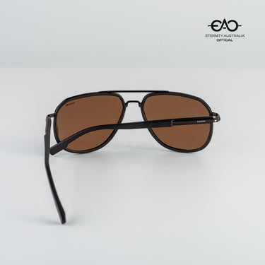 #brown-brown