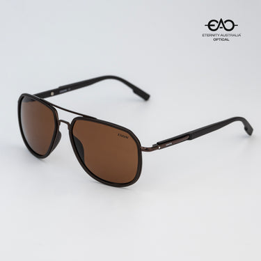 #brown-brown