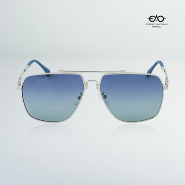 #silver-blue-grey