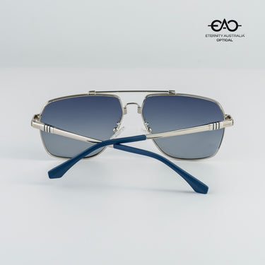 #silver-blue-grey
