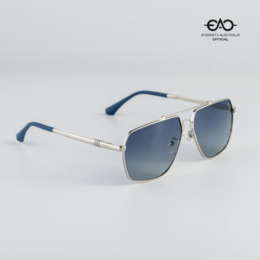 #silver-blue-grey