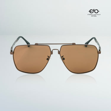 #brown-brown