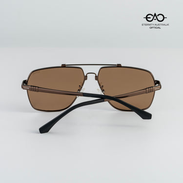 #brown-brown
