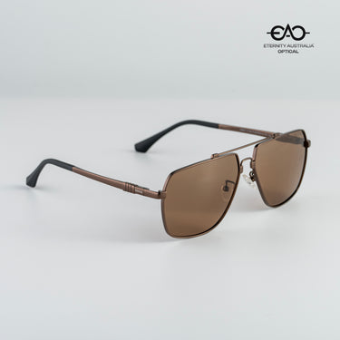 #brown-brown
