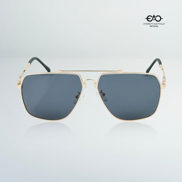 #gold-black
