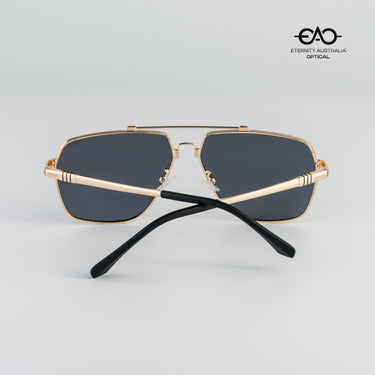 #gold-black