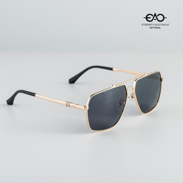 #gold-black