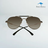 #c101-coffee-brownish
