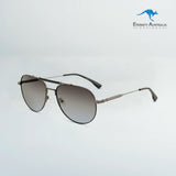#c-2-gun-grey-gradual-blue