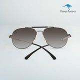 #c-2-gun-grey-gradual-blue