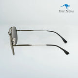 #c36-gun-grey-grey