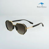 #c-20-gold-gradual-coffee