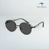#c-32-black-grey