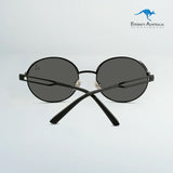 #c-32-black-grey