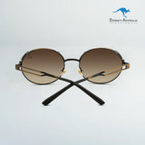 #c101-coffee-brownish
