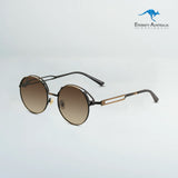 #c101-coffee-brownish