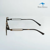 #c101-coffee-brownish