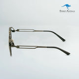 #c-21-light-gun-blue
