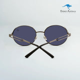 #c-21-light-gun-blue