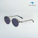 #c-21-light-gun-blue