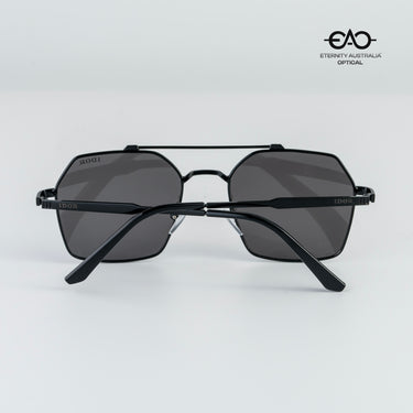 #black-black