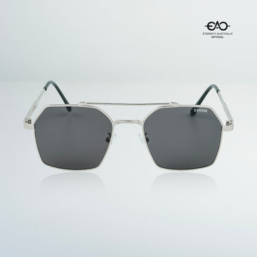 #silver-black-2
