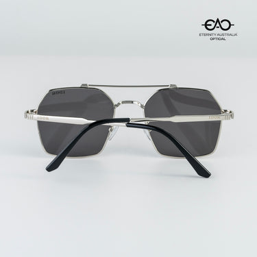 #silver-black-2