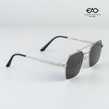 #silver-black-2
