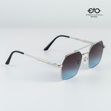 #silver-blue-grey