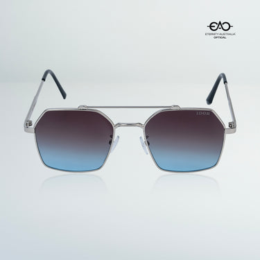 #silver-blue-grey
