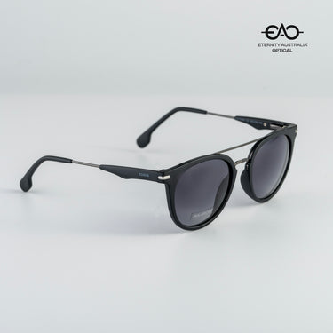 #black-black