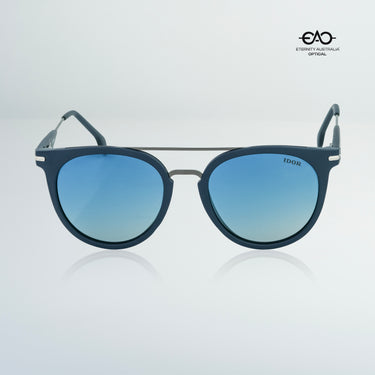 #blue-blue