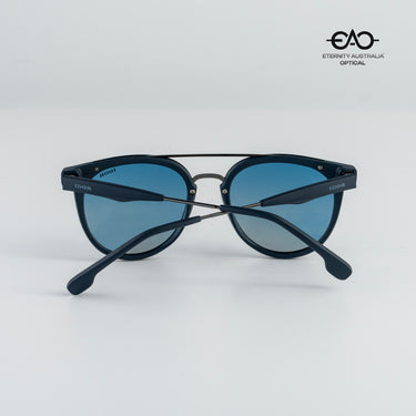 #blue-blue