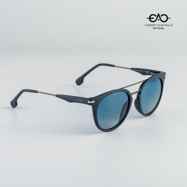 #blue-blue