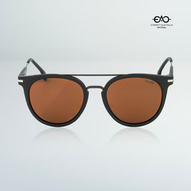 #brown-brown