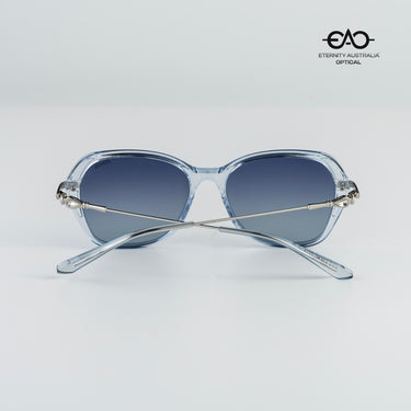 #clear-blue
