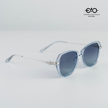#clear-blue