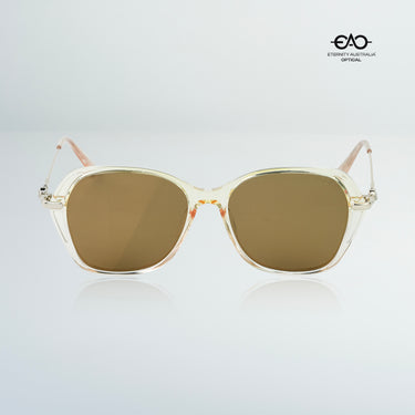 #clear-brown